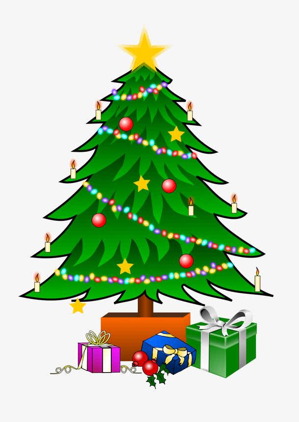 メリークリスマス、そして新年明けましておめでとうございます